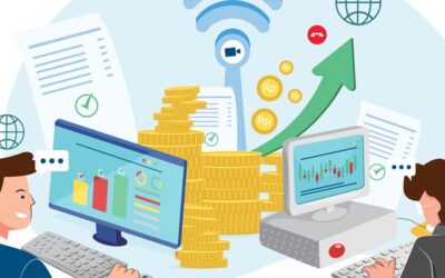 7 Best Practice in Digital Transformation of a Business