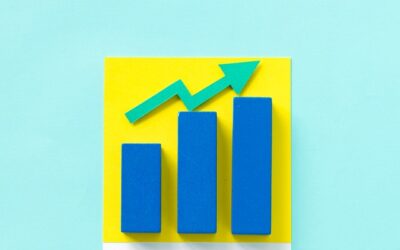 Managing Your Business in an Inflationary Environment