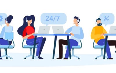 Effective Delegations to Drive Efficiency and Profit