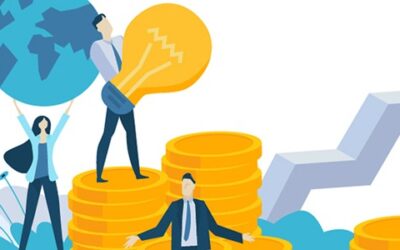 10 Ways to Grow the Value of a Business