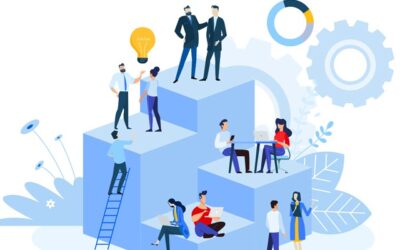 Successful Delegation to Drive Business Performance