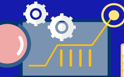 The Finance Function – 12 ways to Drive Strategy and Value Creation