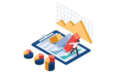 Crisis Management – An Overview for Leaders