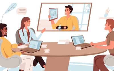 What to Look for in an Outsourced CFO