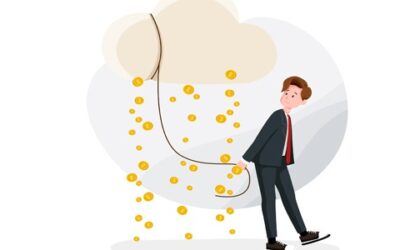 10 Actions to Eliminate Bad Debt