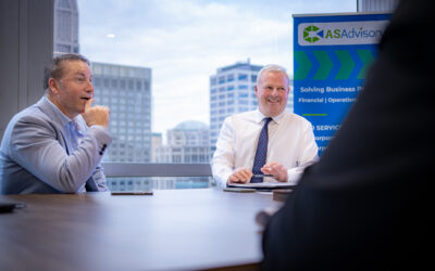 Post-COVID Recovery for Hospitality Businesses: Lessons from a Real Restructure
