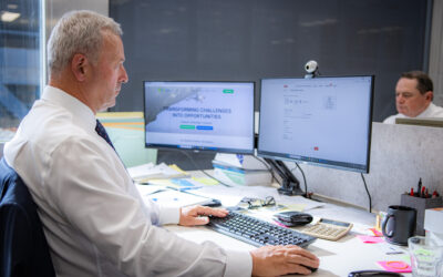 Understanding and Using KPIs to Drive Better Business Decisions