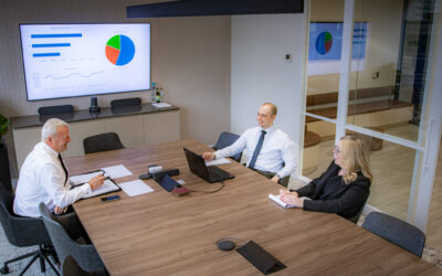 Restructuring Options for Businesses in Debt: SBR vs Voluntary Administration