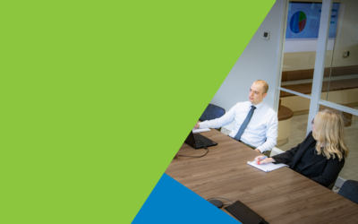 2025 Review: SME Pressures and How to Prepare for 2026