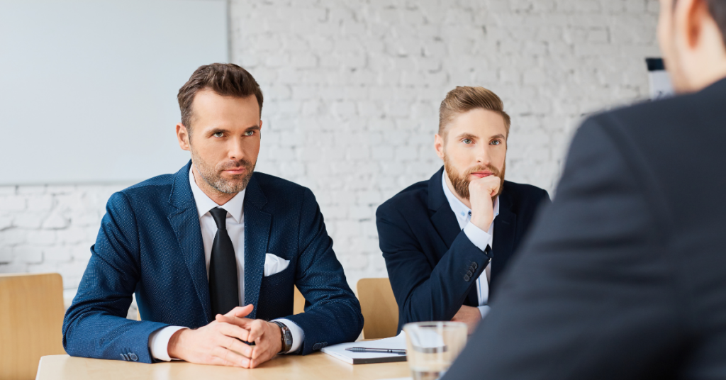 small business restructuring ato