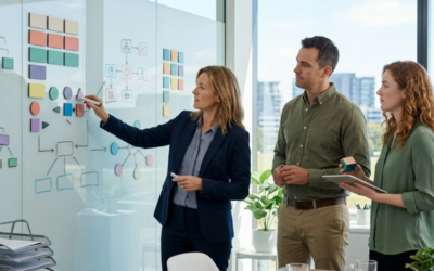 Small Business Debt Restructuring Plan for Creditors & ATO