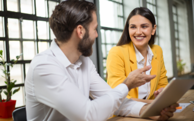 Business valuation is not the end of the process. It is the start of a decision.