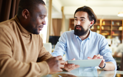 Planning to Sell Your Business? Why You Should Value Your Business Before You Sell