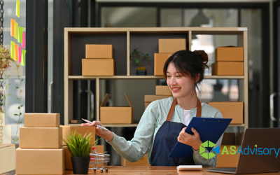 Using Small Business Restructuring to Preserve a Viable Business
