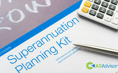 Payday Super: What Business Owners Need to Prepare For